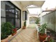 58 Ponte Vecchio Boulevard, Ellenbrook WA 6069
