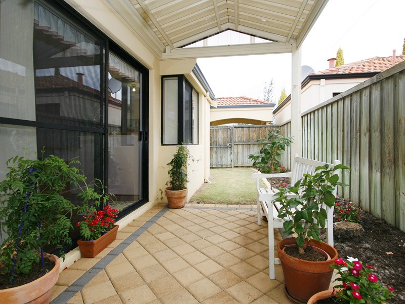 58 Ponte Vecchio Boulevard, Ellenbrook WA 6069