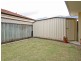 58 Ponte Vecchio Boulevard, Ellenbrook WA 6069