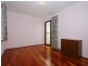 58 Ponte Vecchio Boulevard, Ellenbrook WA 6069