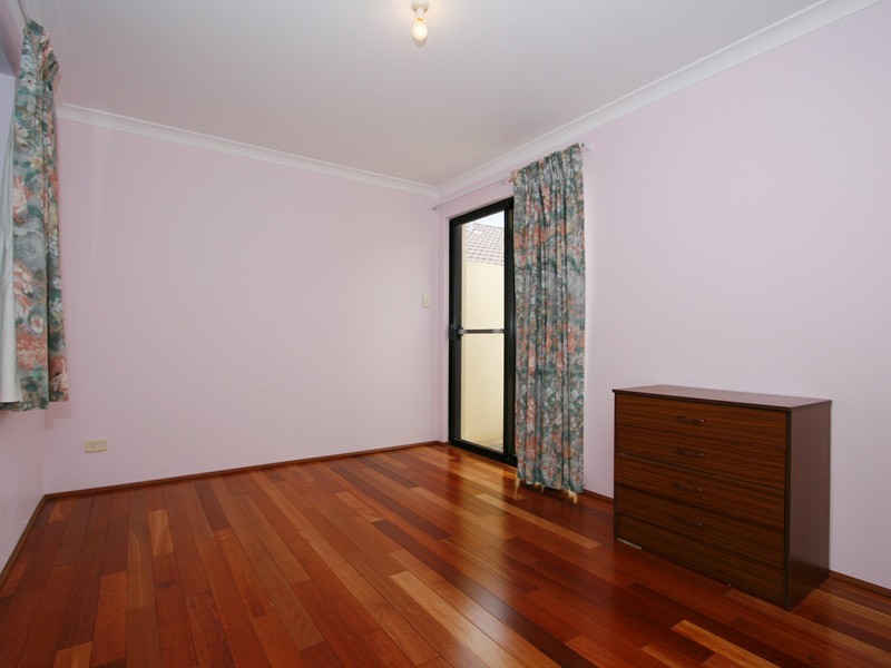 58 Ponte Vecchio Boulevard, Ellenbrook WA 6069