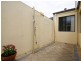 58 Ponte Vecchio Boulevard, Ellenbrook WA 6069
