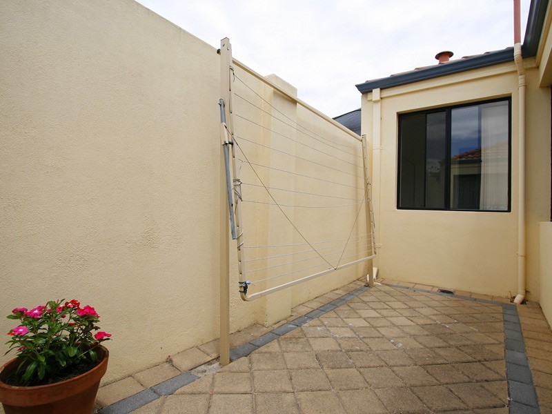 58 Ponte Vecchio Boulevard, Ellenbrook WA 6069