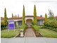 60 Ponte Vecchio Boulevard, Ellenbrook WA 6069
