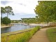 60 Ponte Vecchio Boulevard, Ellenbrook WA 6069