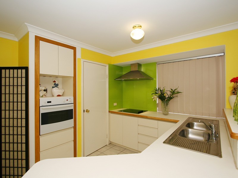 60 Ponte Vecchio Boulevard, Ellenbrook WA 6069