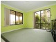 60 Ponte Vecchio Boulevard, Ellenbrook WA 6069