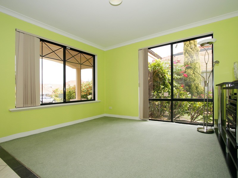 60 Ponte Vecchio Boulevard, Ellenbrook WA 6069