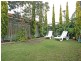 60 Ponte Vecchio Boulevard, Ellenbrook WA 6069