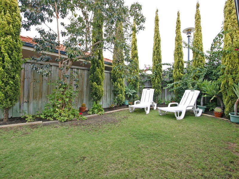 60 Ponte Vecchio Boulevard, Ellenbrook WA 6069