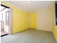 60 Ponte Vecchio Boulevard, Ellenbrook WA 6069