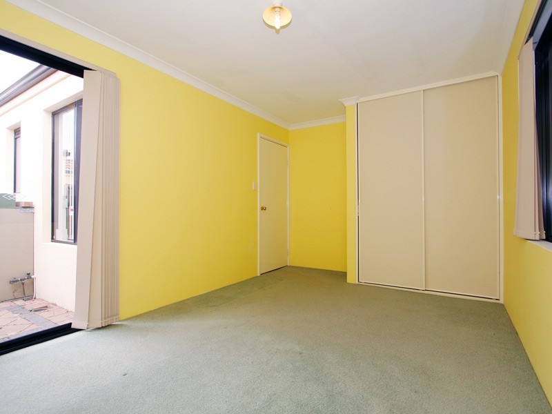 60 Ponte Vecchio Boulevard, Ellenbrook WA 6069