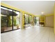 60 Ponte Vecchio Boulevard, Ellenbrook WA 6069