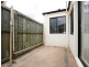 60 Ponte Vecchio Boulevard, Ellenbrook WA 6069