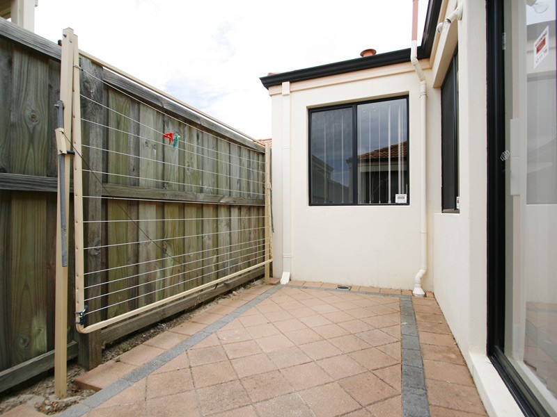 60 Ponte Vecchio Boulevard, Ellenbrook WA 6069