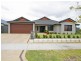 9 Dulegal Way, Aveley WA 6069