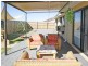11 Ardmore Parade, Ellenbrook WA 6069