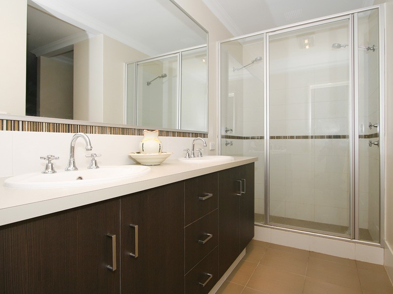 14 Sharman Vista, Ellenbrook WA 6069