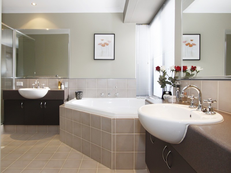 10 Glade Terrace, Ellenbrook WA 6069