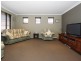 10 Glade Terrace, Ellenbrook WA 6069