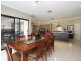 10 Glade Terrace, Ellenbrook WA 6069