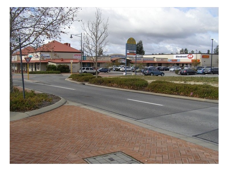 36 Sunray Circle, Ellenbrook WA 6069