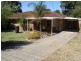 1 Hartog Grove, Mirrabooka WA 6061
