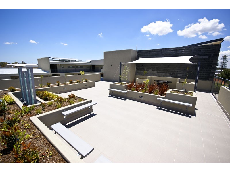 38/42 The Crescent, Midland WA 6056