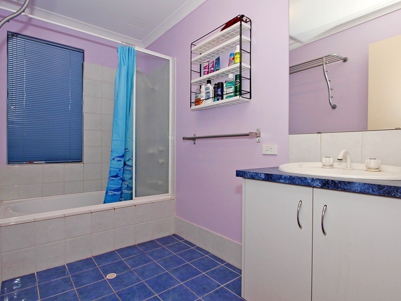 14 Larrawa Circle, Ellenbrook WA 6069