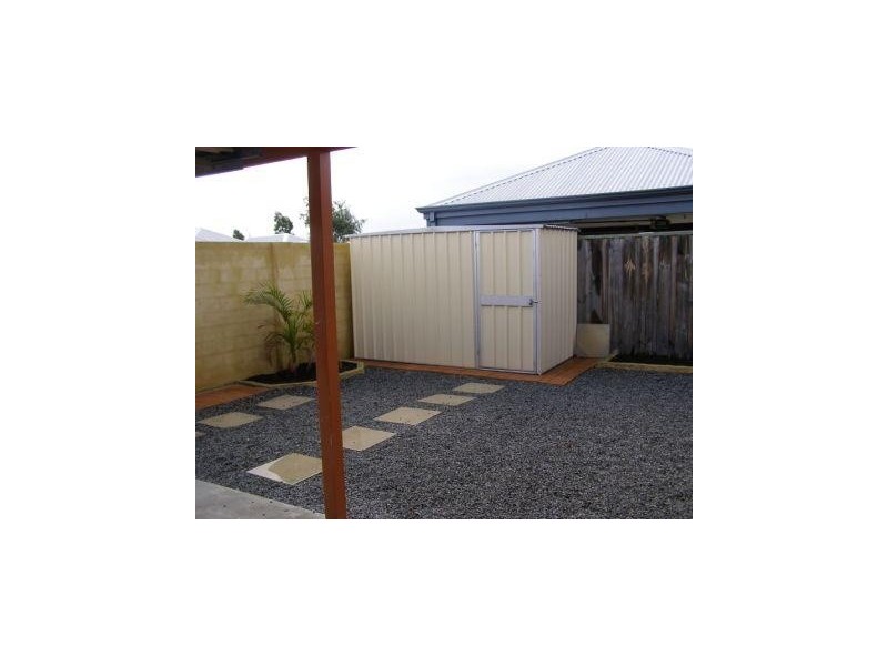 14 Larrawa Circle, Ellenbrook WA 6069