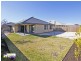 8 Yarran Link, Ellenbrook WA 6069