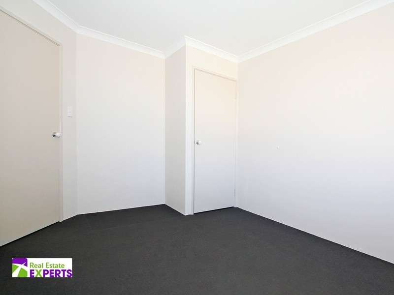 8 Yarran Link, Ellenbrook WA 6069