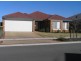 63 Marden Grange, Aveley WA 6069