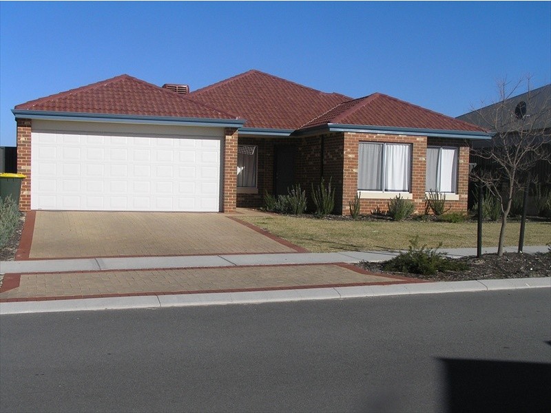 63 Marden Grange, Aveley WA 6069