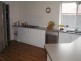 63 Marden Grange, Aveley WA 6069