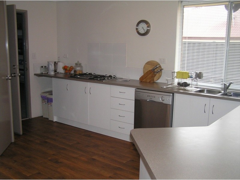 63 Marden Grange, Aveley WA 6069