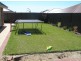 63 Marden Grange, Aveley WA 6069
