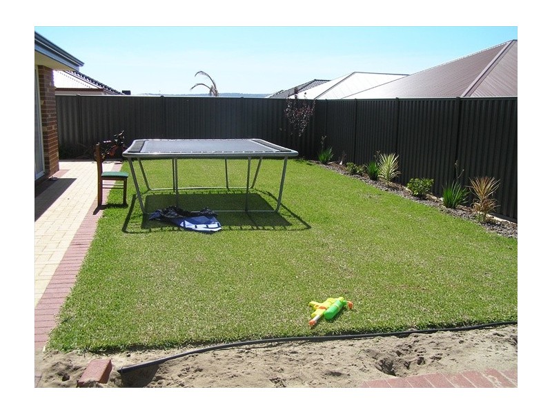 63 Marden Grange, Aveley WA 6069