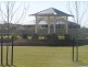 63 Marden Grange, Aveley WA 6069