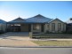 9 Branxholme Terrace, Ellenbrook WA 6069
