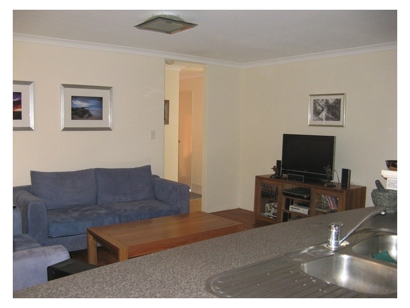 9 Branxholme Terrace, Ellenbrook WA 6069