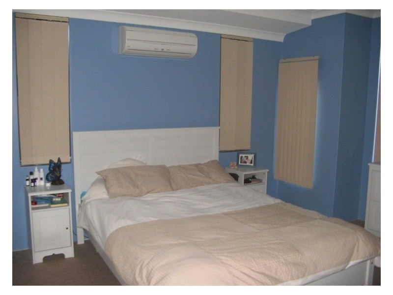 9 Branxholme Terrace, Ellenbrook WA 6069