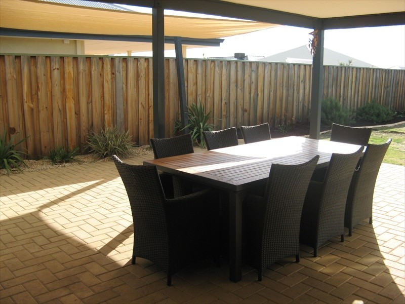 9 Branxholme Terrace, Ellenbrook WA 6069