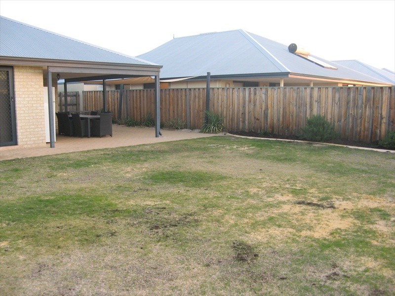 9 Branxholme Terrace, Ellenbrook WA 6069