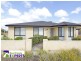 9 Bayard Way, Henley Brook WA 6055