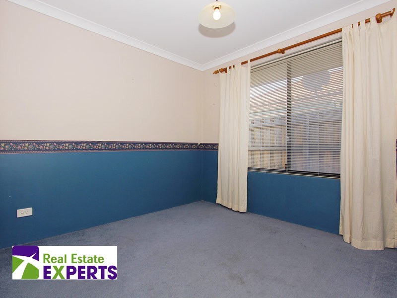 9 Bayard Way, Henley Brook WA 6055