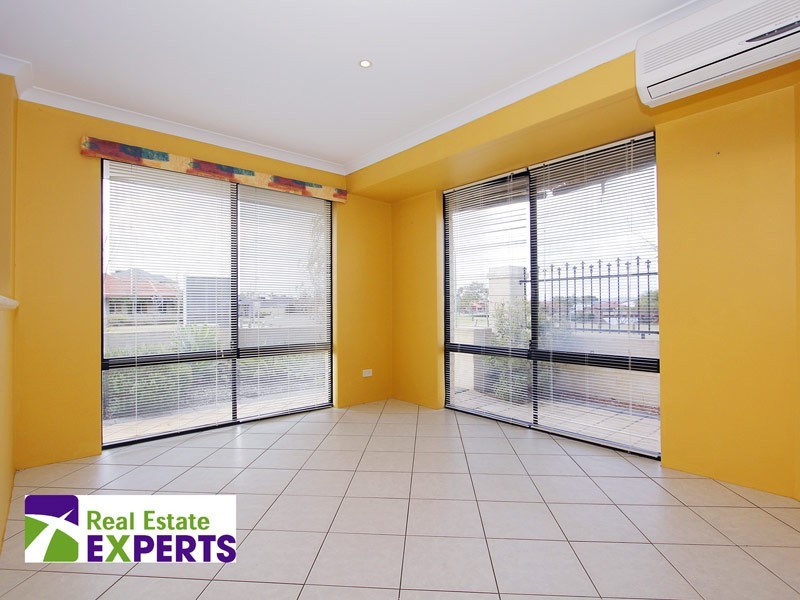 9 Bayard Way, Henley Brook WA 6055