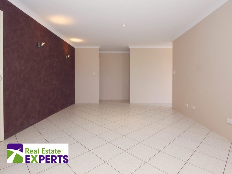 9 Bayard Way, Henley Brook WA 6055