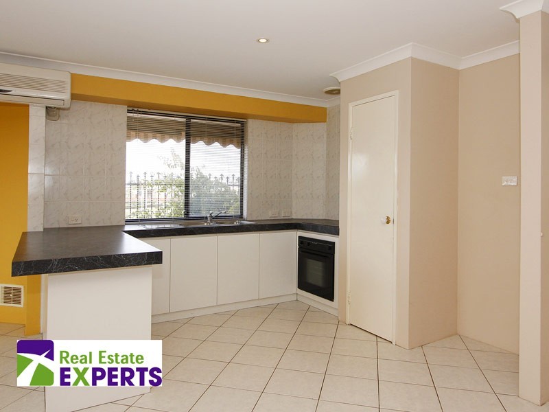 9 Bayard Way, Henley Brook WA 6055