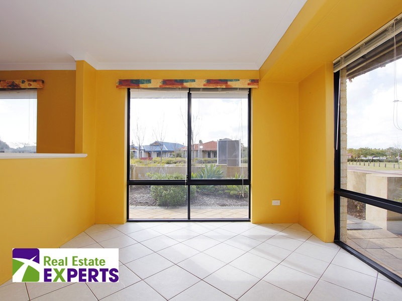 9 Bayard Way, Henley Brook WA 6055